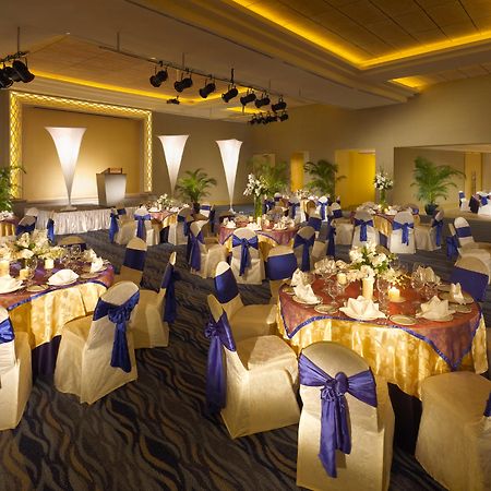 Shangri-La Golden Sands, Penang Batu Feringgi Εξωτερικό φωτογραφία