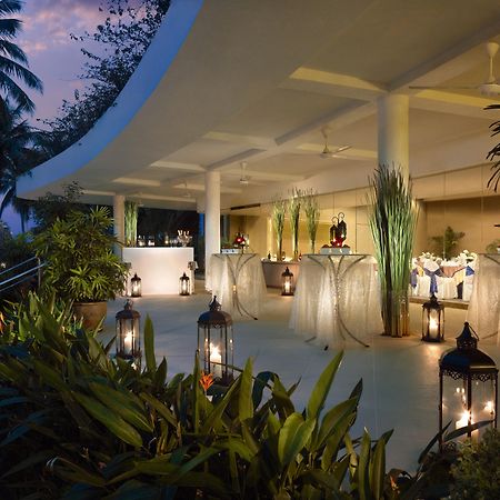 Shangri-La Golden Sands, Penang Batu Feringgi Εξωτερικό φωτογραφία