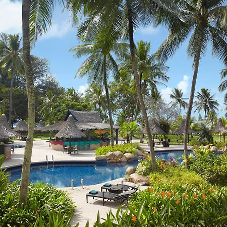Shangri-La Golden Sands, Penang Batu Feringgi Εξωτερικό φωτογραφία