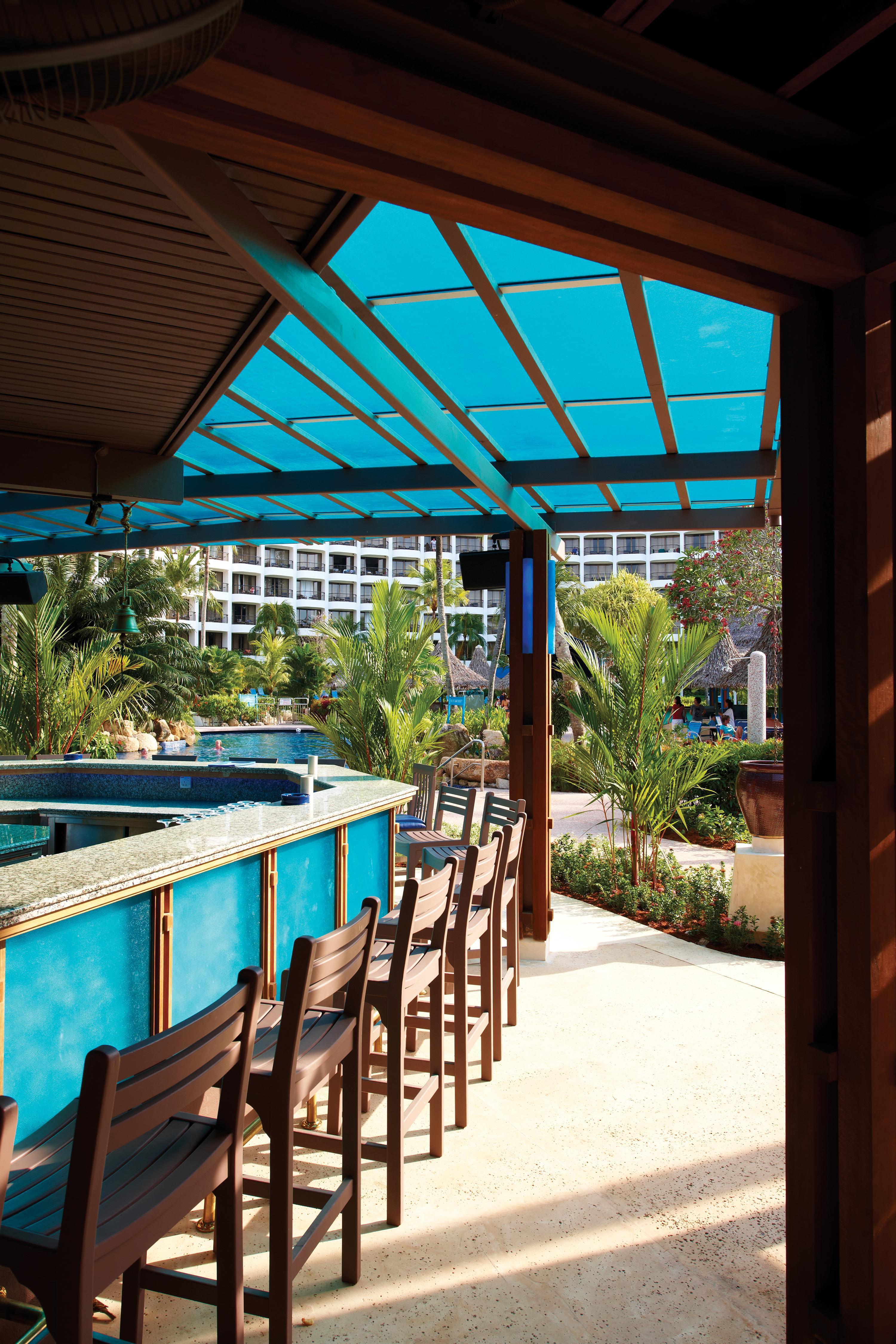 Shangri-La Golden Sands, Penang Batu Feringgi Εξωτερικό φωτογραφία