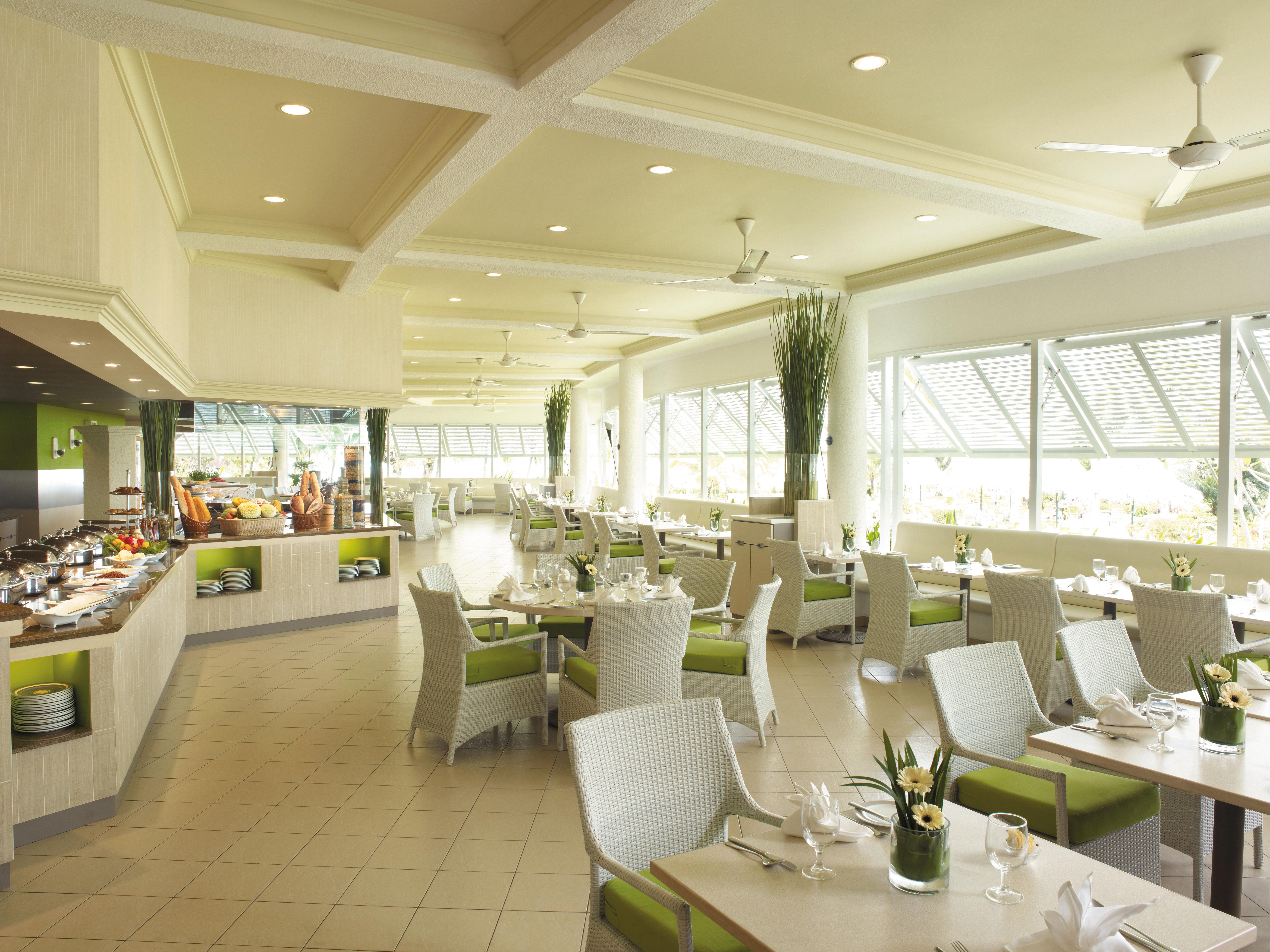 Shangri-La Golden Sands, Penang Batu Feringgi Εξωτερικό φωτογραφία