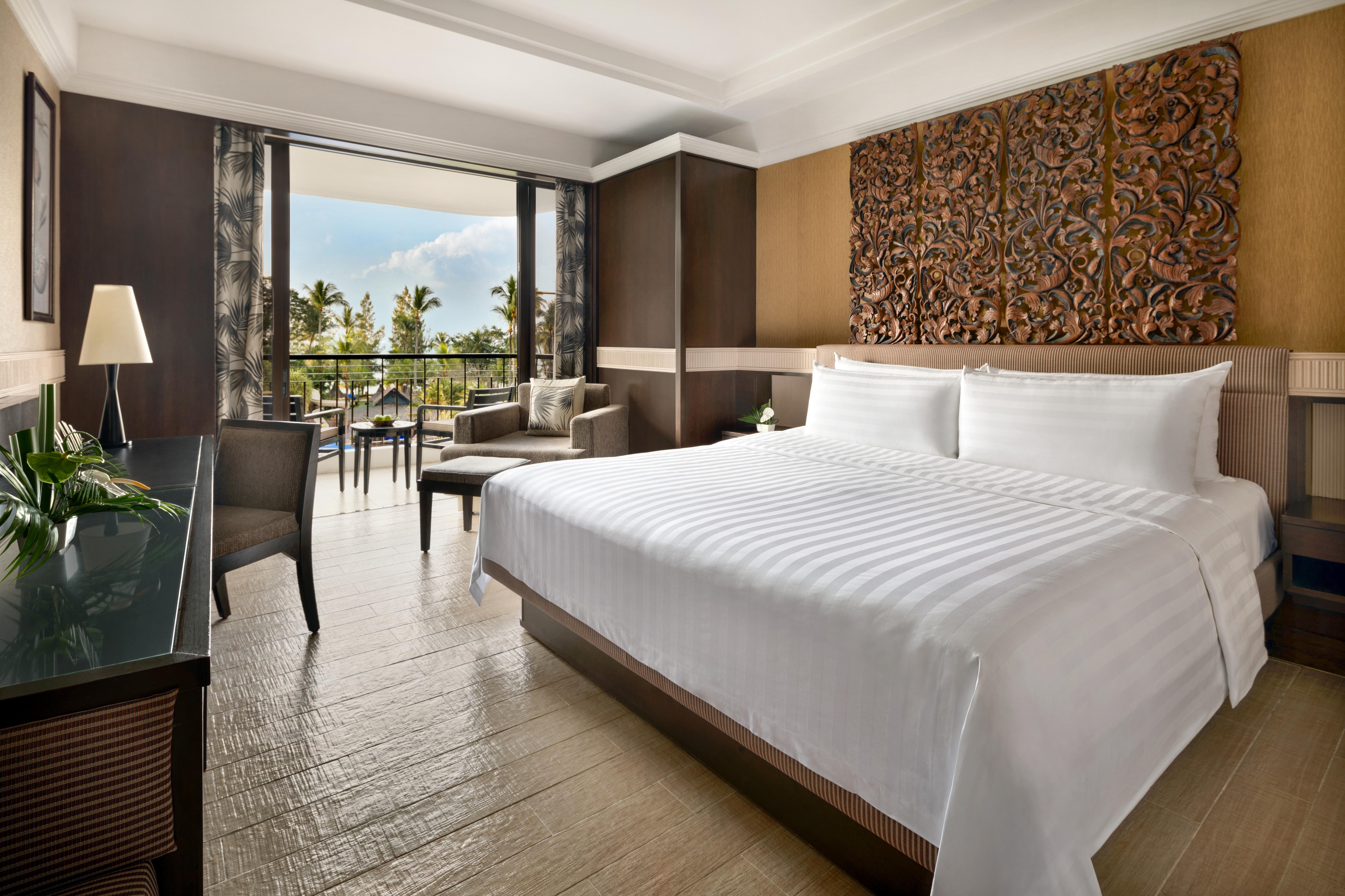 Shangri-La Golden Sands, Penang Batu Feringgi Εξωτερικό φωτογραφία