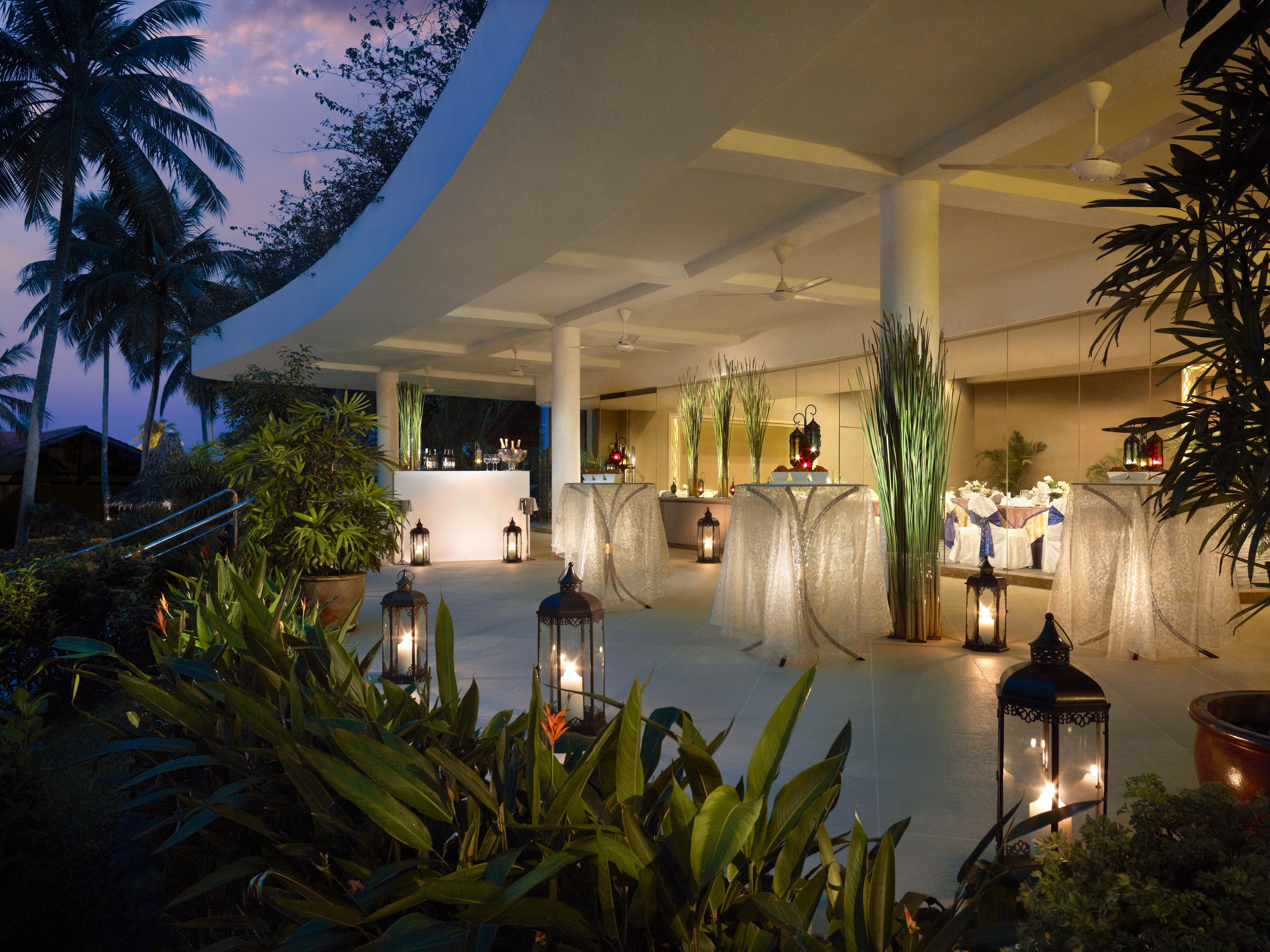 Shangri-La Golden Sands, Penang Batu Feringgi Εξωτερικό φωτογραφία