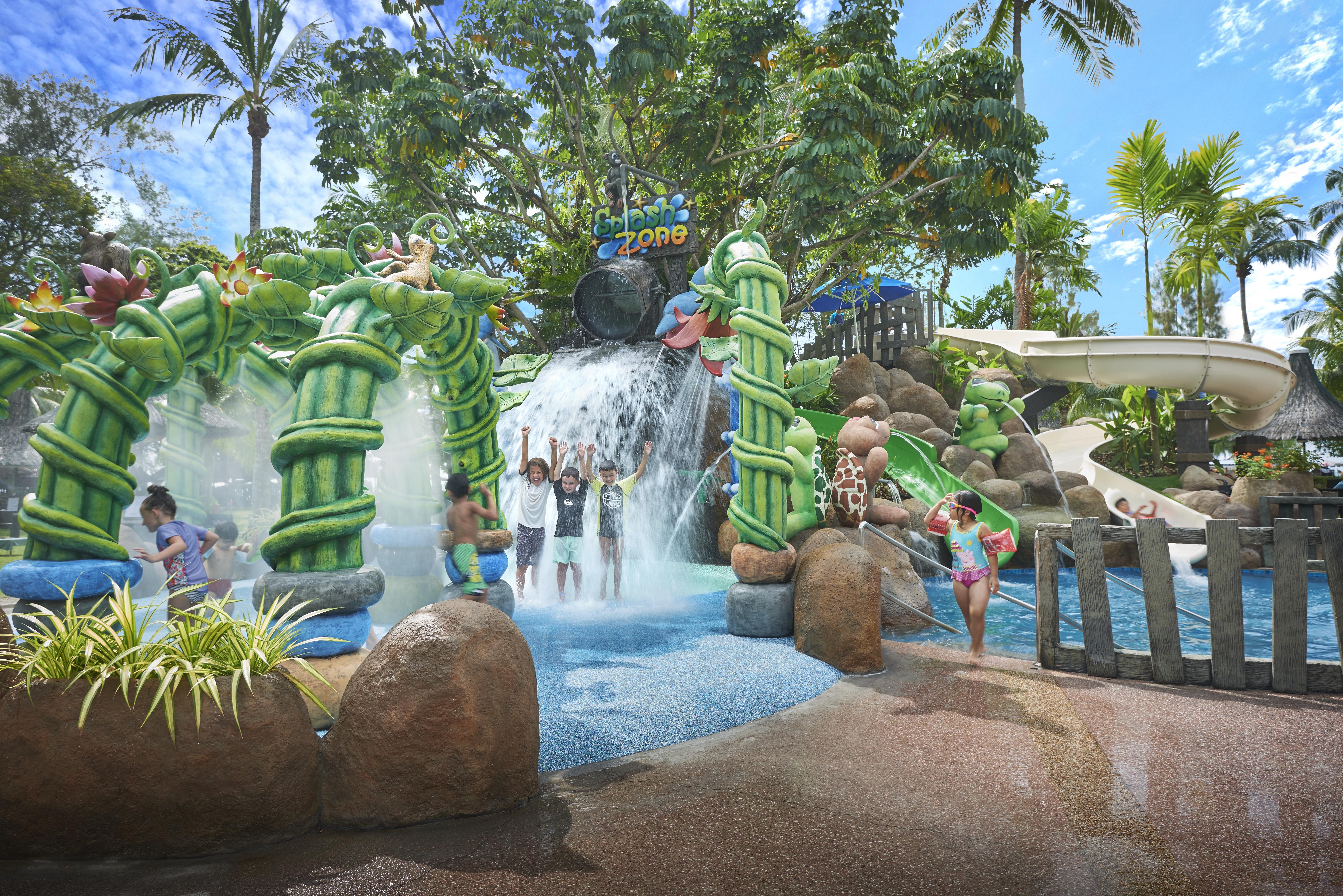 Shangri-La Golden Sands, Penang Batu Feringgi Εξωτερικό φωτογραφία