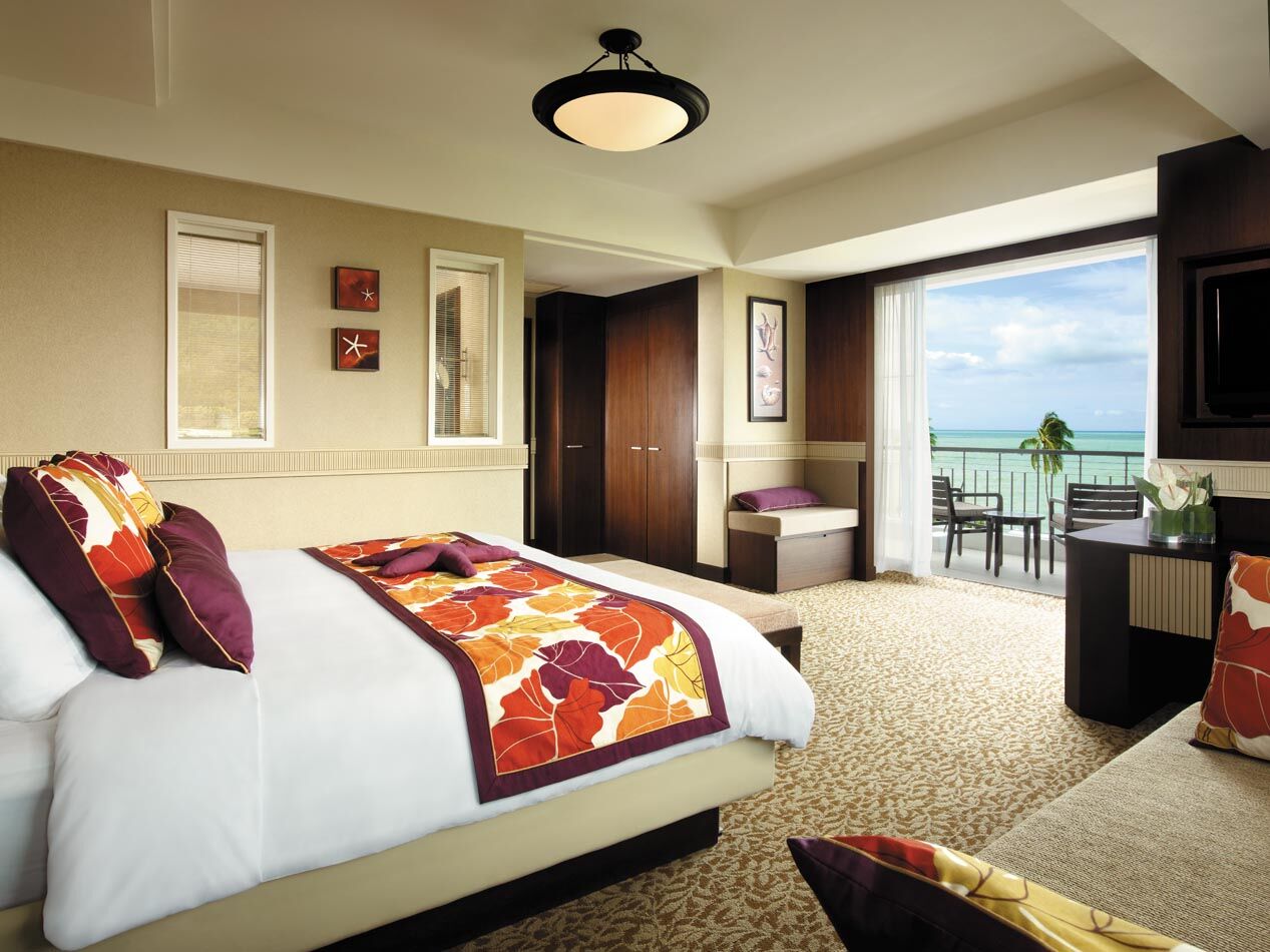 Shangri-La Golden Sands, Penang Batu Feringgi Εξωτερικό φωτογραφία